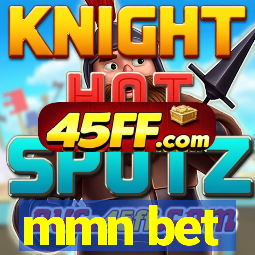 mmn bet